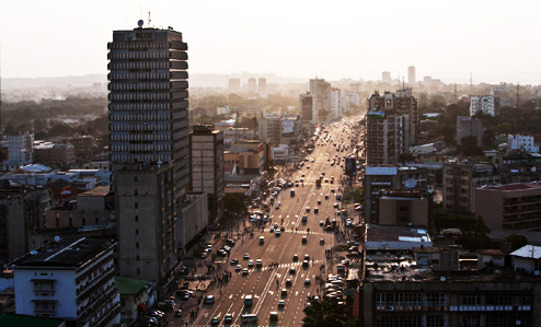 Capture d’écran 2016-07-28 à 00.20.44