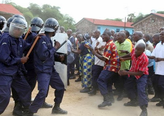 Capture d’écran 2016-07-28 à 07.58.02