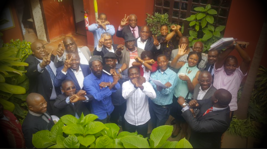 Capture d’écran 2016-07-28 à 08.14.46