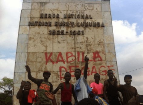 capture-decran-2016-09-19-a-22-35-35