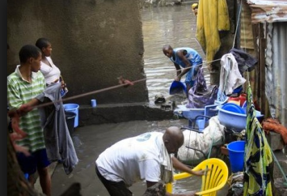 capture-decran-2016-09-19-a-22-55-44