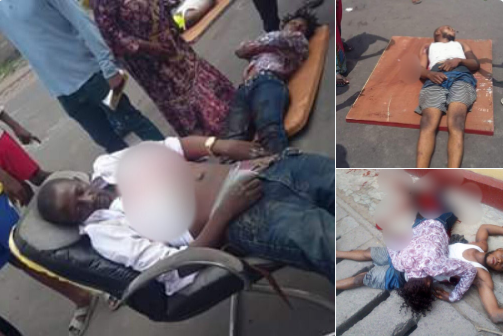 capture-decran-2016-09-19-a-23-01-33