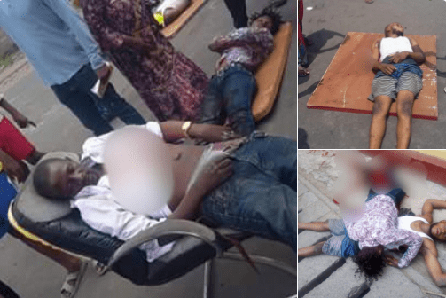 capture-decran-2016-09-19-a-23-01-33