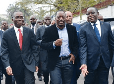 Capture d_écran 2017-03-27 à 17.17.37