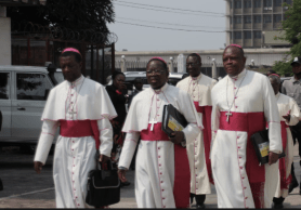 Capture d_écran 2017-03-27 à 17.21.21