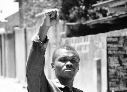 – CRISE POLITIQUE EN RDC –                       Résistance et mobilisation populaire, moyens à privilégier pour faire échec à une nouvelle&nbsp;dictature.