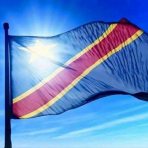 Capture d_écran 2015-01-31 à 21.03.25