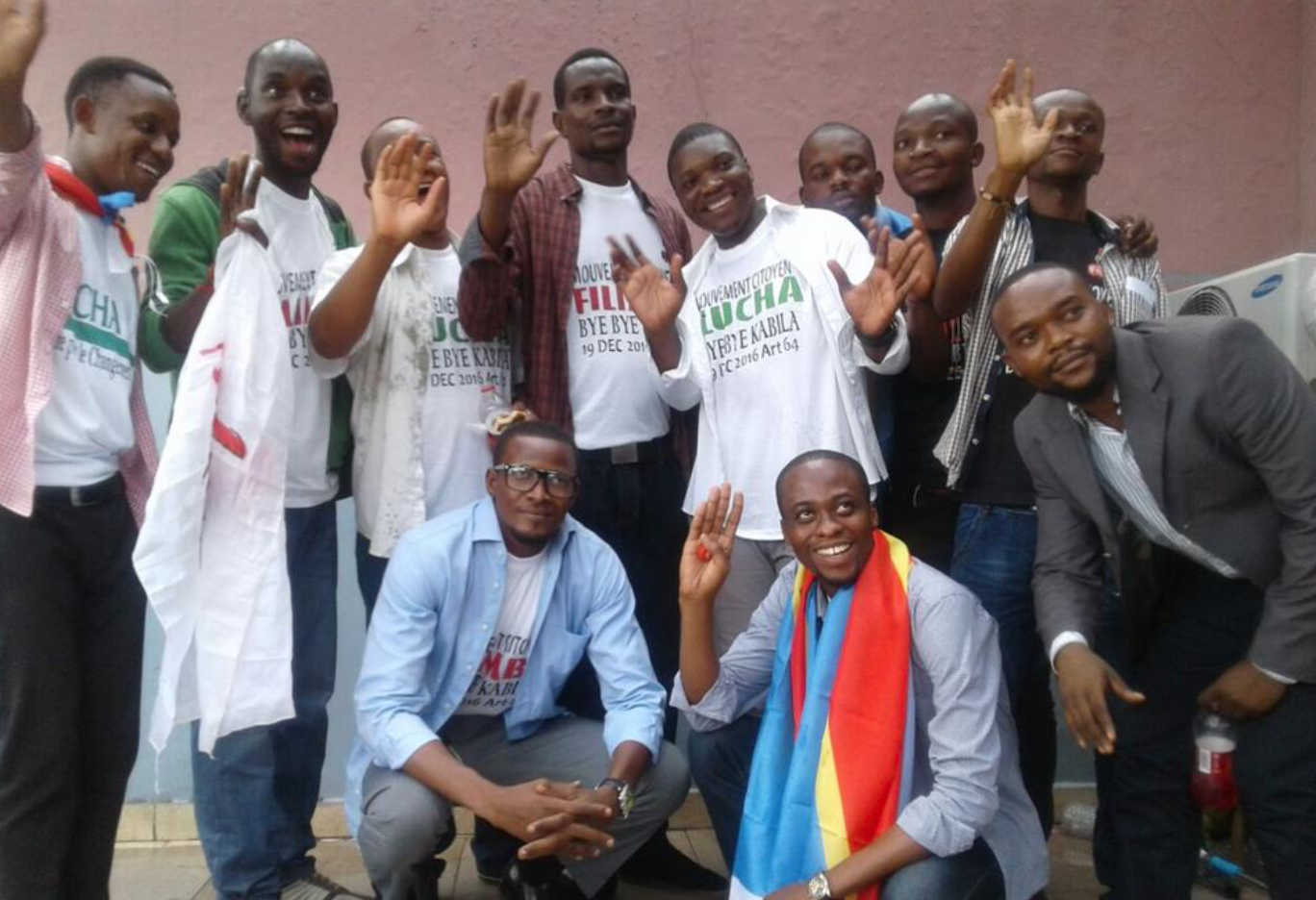 Capture d_écran 2017-09-02 à 20.47.21