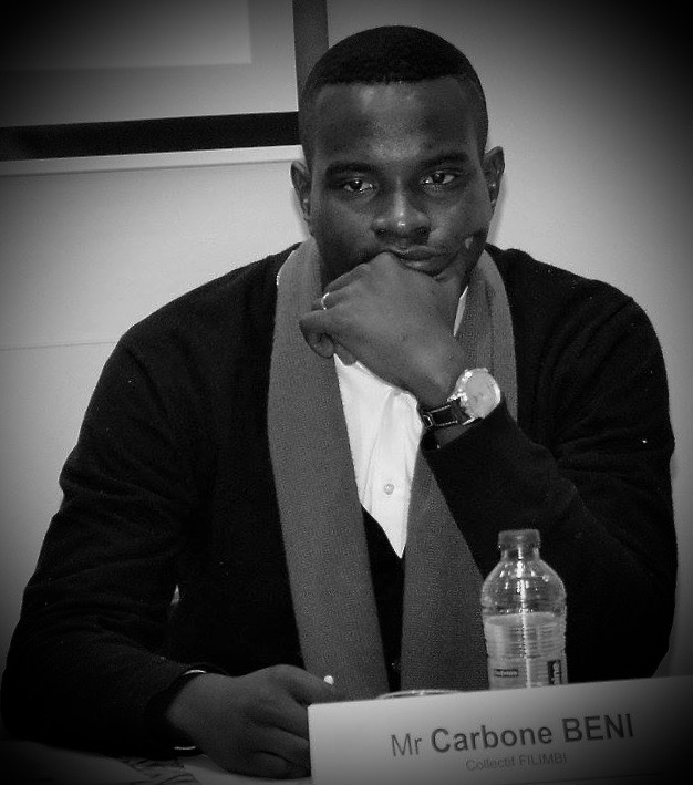 20748010_1092027457599343_6900385420813826228_o 2