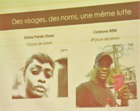 20776616_1092027164266039_6387202893102006204_o